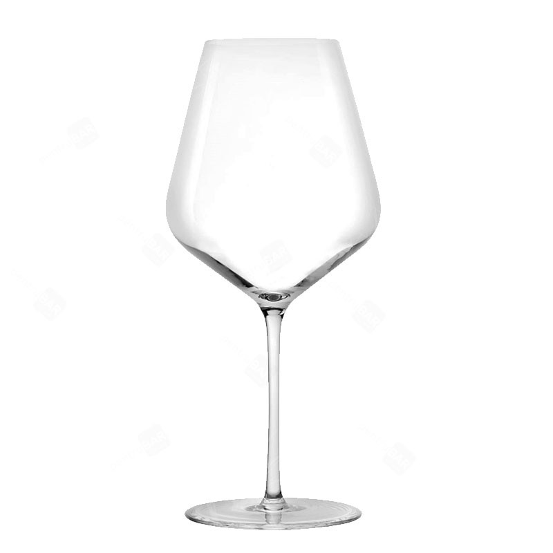STARLIGHT Red Wine (Crystal) glass [STÖLZLE] 820ml
