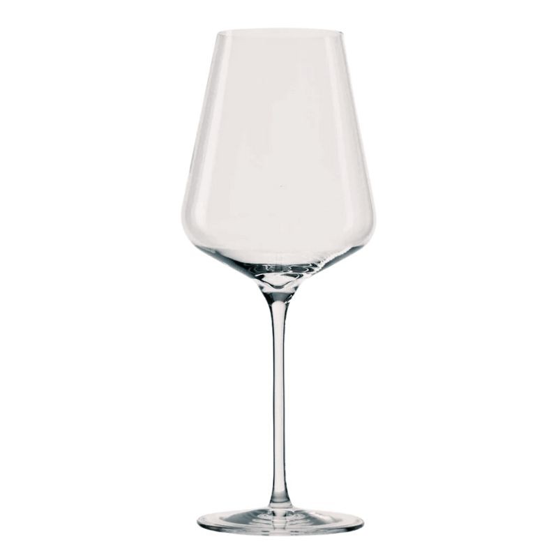 Copa QUATROPHIL (Cristal) Vino Bordeaux [STÖLZLE] 645ml