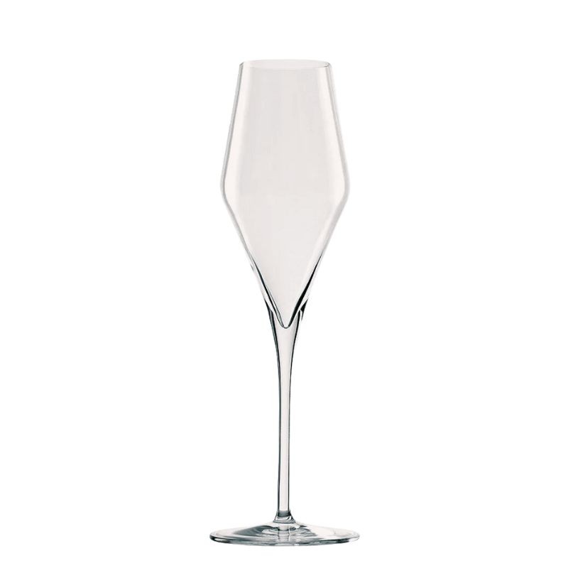 Copa QUATROPHIL (Cristal) Flauta de Champán [STÖLZLE] 290ml