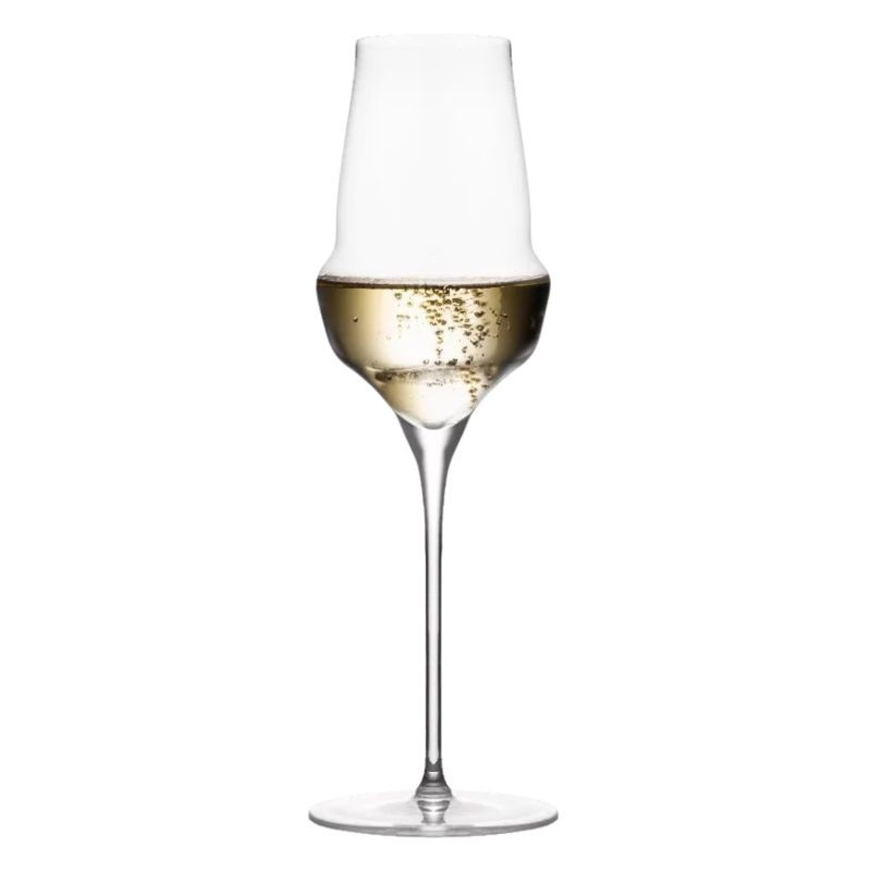 Copa COCOON (Cristal) Flauta de Champán / Cava [STÖLZLE] 340ml