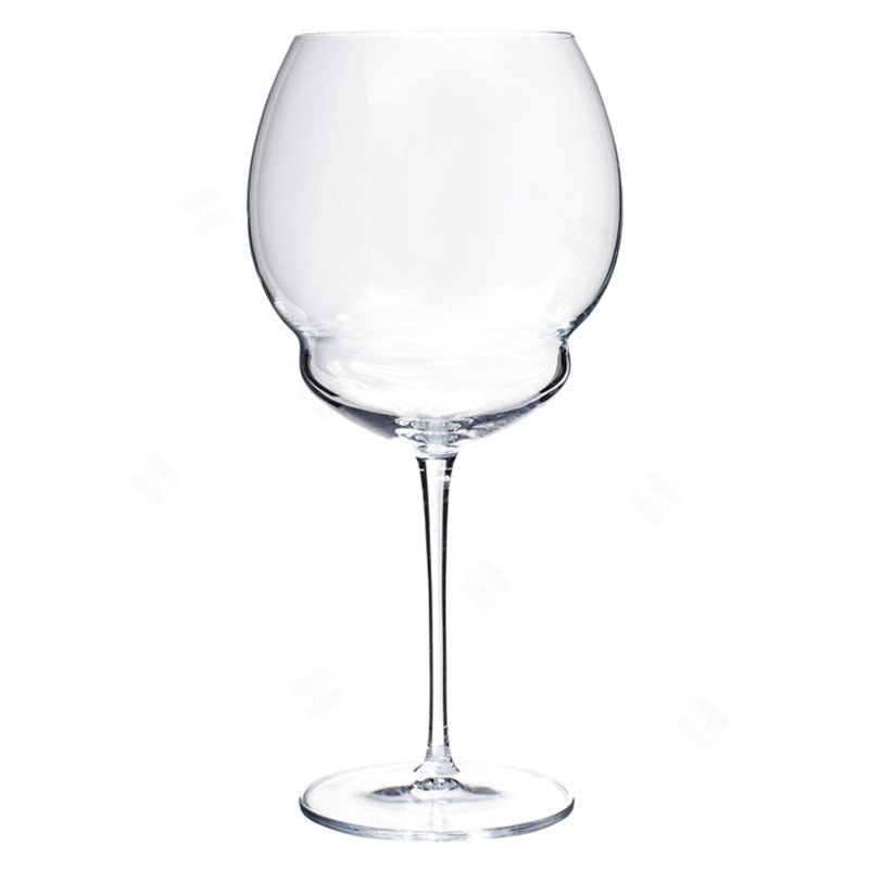 BACKDOOR'20s Gin and Tonic Balloon (Crystal) glass [BORMIOLI] 800ml