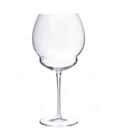 BACKDOOR'20s Gin and Tonic Balloon (Crystal) glass [BORMIOLI] 800ml