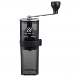 ZEBRANG [HARIO] ZB-HCM-2B Coffee Mill