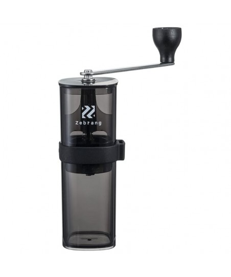 ZEBRANG [HARIO] ZB-HCM-2B Coffee Mill