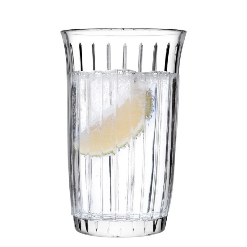 Vaso JOY HighBall [PASABAHCE] 295ml