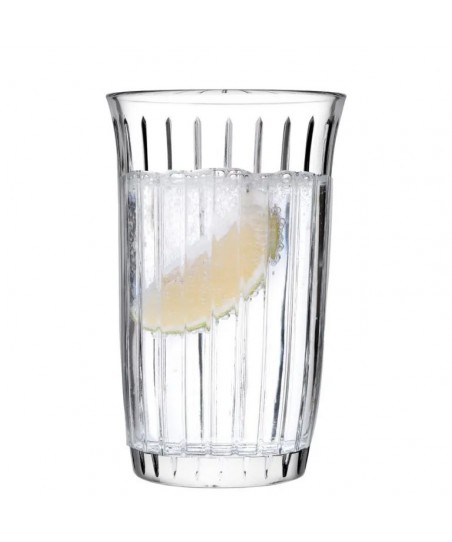 Vaso JOY HighBall [PASABAHCE] 295ml