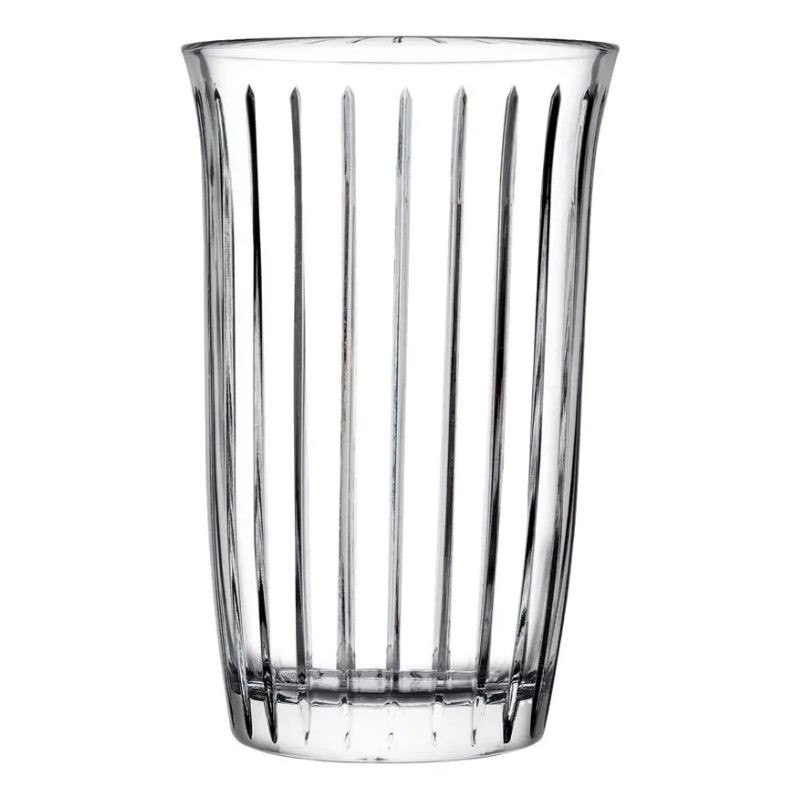 Vaso JOY Long Drink [PASABAHCE] 365ml