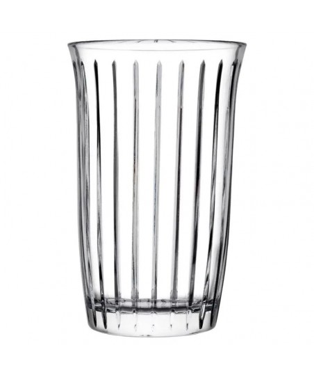 Vaso JOY Long Drink [PASABAHCE] 365ml