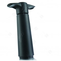 Wine VACUUM Pump [VACU VIN]