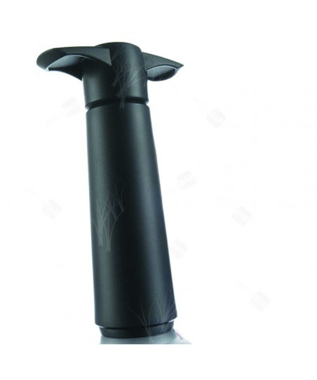 Wine VACUUM Pump [VACU VIN]