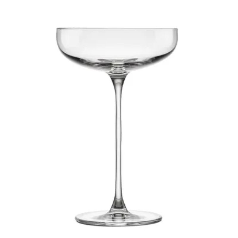 Copa COUPE Rèmy Savage (Cristal) Cóctel /Champán [NUDE] 220ml