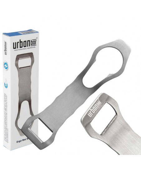 Speed Opener ERGO [UrbanBAR] Abridor