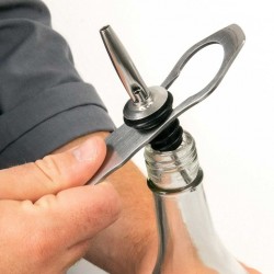 Speed ​​Opener ERGO [UrbanBAR] Bar Blade