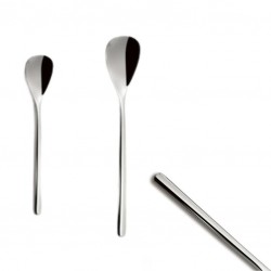 CAPPUCCINO Spoons [COMAS] CANADA 14,5cm