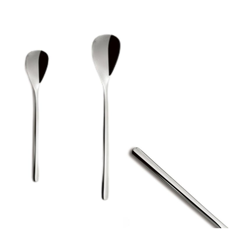 CAPPUCCINO Spoons [COMAS] CANADA 14,5cm