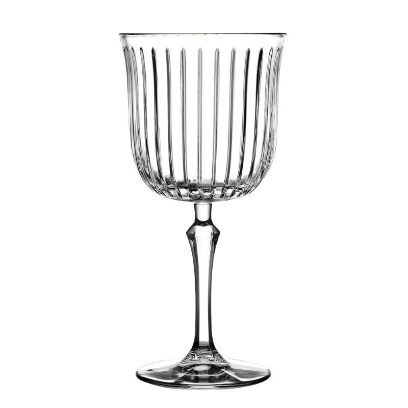 Copa JOY Gin Tonic [PASABAHCE] 490ml