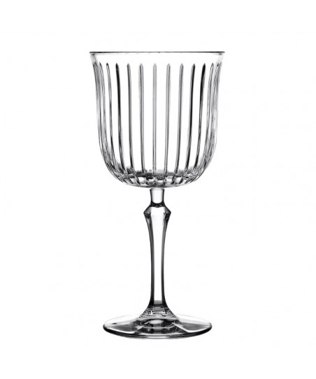 Copa JOY Gin Tonic [PASABAHCE] 490ml