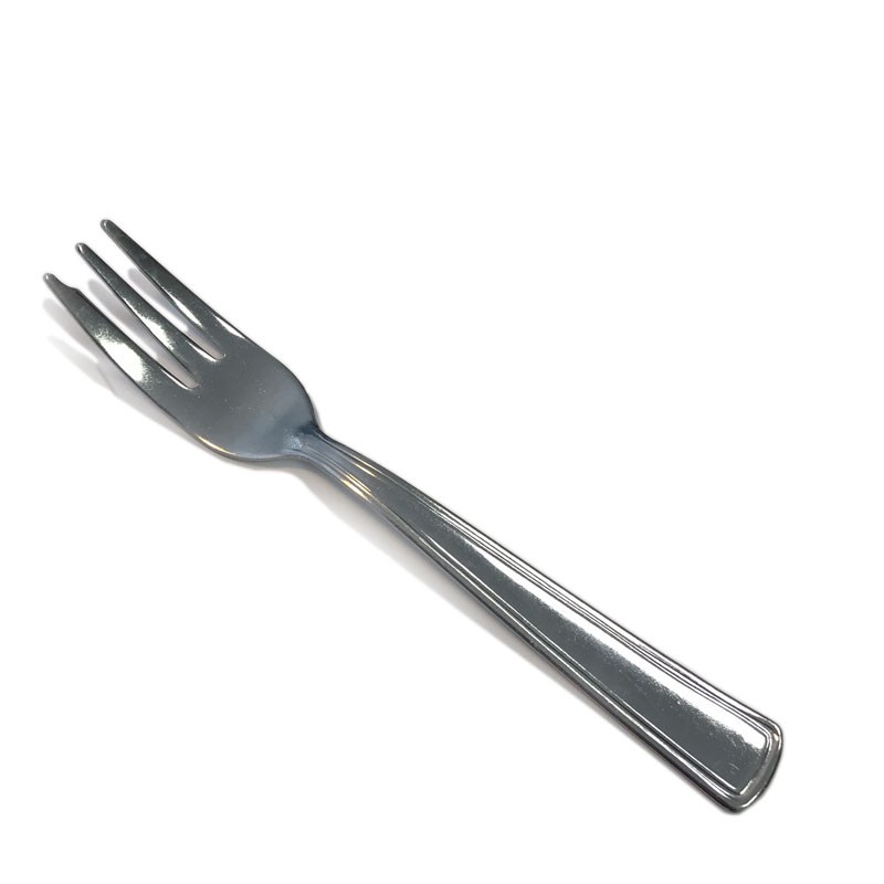 DESERT Forks [INOXRIV] 14,5cm
