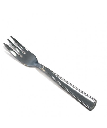 DESERT Forks [INOXRIV] 14,5cm