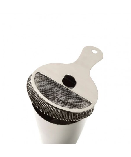 Double Strainer BILOXI 2-en-1 [Urban Bar] Colador de Cóctel