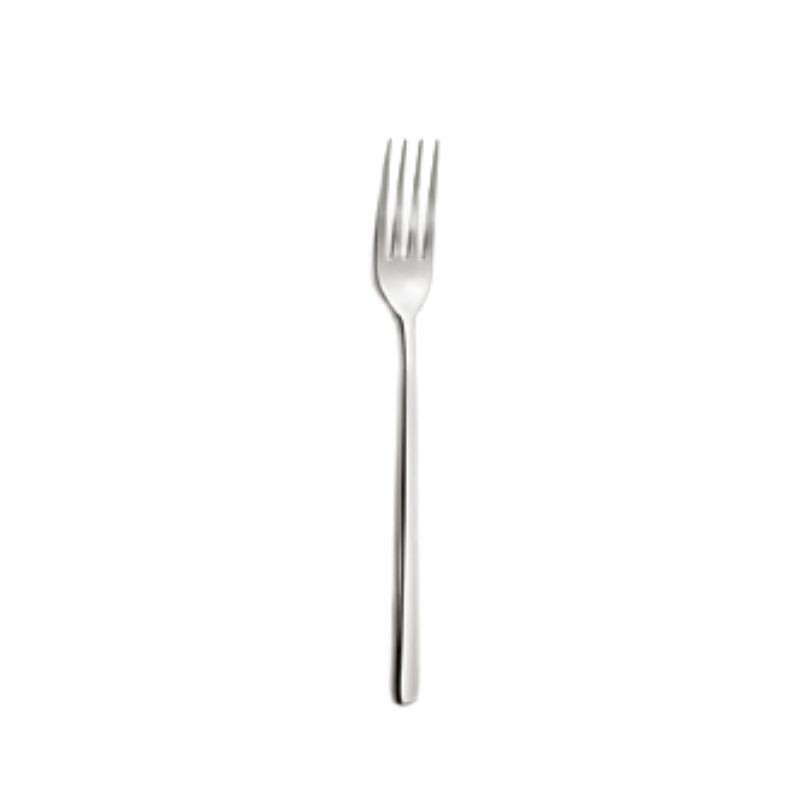 DESERT Forks [COMAS] CANADA 15cm