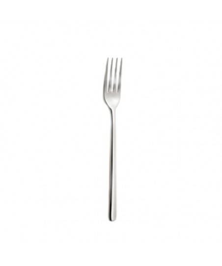 DESERT Forks [COMAS] CANADA 15cm