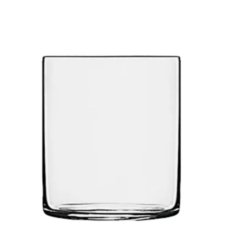 Vaso TOP CLASS (Cristal) Agua / DOF [BORMIOLI] 365ml
