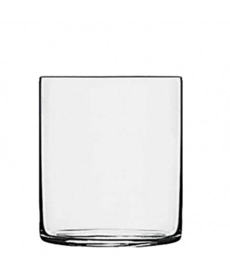 Vaso TOP CLASS (Cristal) Agua / DOF [BORMIOLI] 365ml