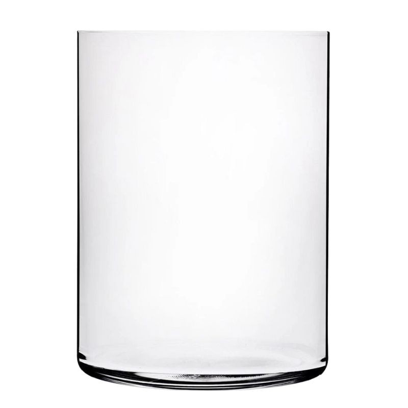 TOP CLASS (Crystal) MultiUso glass [BORMIOLI] 440ml