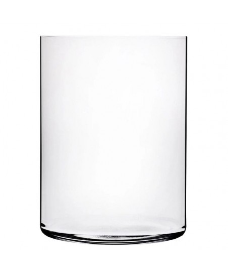 TOP CLASS (Crystal) MultiUso glass [BORMIOLI] 440ml