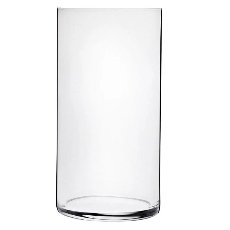 Vaso TOP CLASS (Cristal) HighBall [BORMIOLI] 375ml