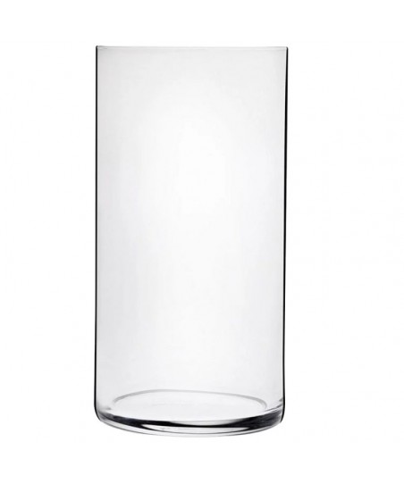 Vaso TOP CLASS (Cristal) HighBall [BORMIOLI] 375ml