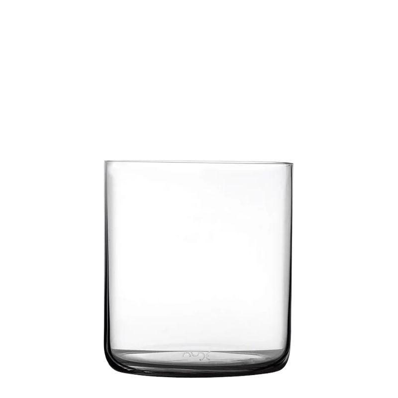 Vaso FINESSE (Cristal) Tumbler [NUDE] 300ml