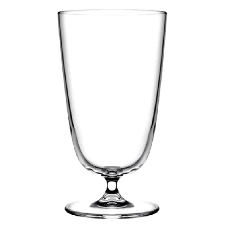 Vaso BAR/GIANI (Cristal) HighBall [NUDE] 375ml