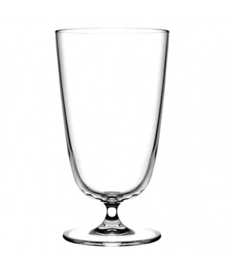 Vaso BAR/GIANI (Cristal) HighBall [NUDE] 375ml