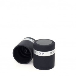 Tapón AntiOx para Vino [PULLTEX] Wine Stopper