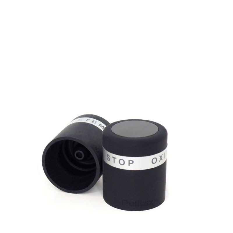AntiOx Wine Stopper [PULLTEX]