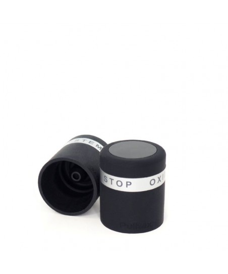 Tapón AntiOx para Vino [PULLTEX] Wine Stopper