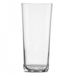 SAVAGE (Crystal) Rèmy Savage HighBall glass [NUDE] 330ml