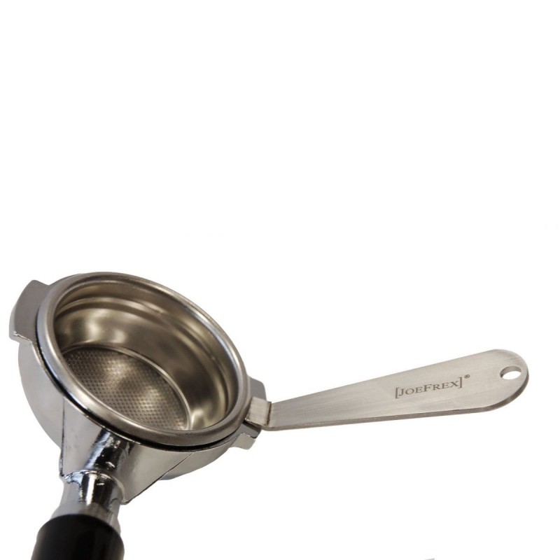 Portafilter Basket Removal Tool [JoeFrex] Universal