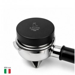 Coffee Distributor Ø58 mm MACARON [MOTTA] Leveler