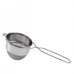 Fine Strainer GORKY [MEZCLAR] Colador Fino para Cócteles