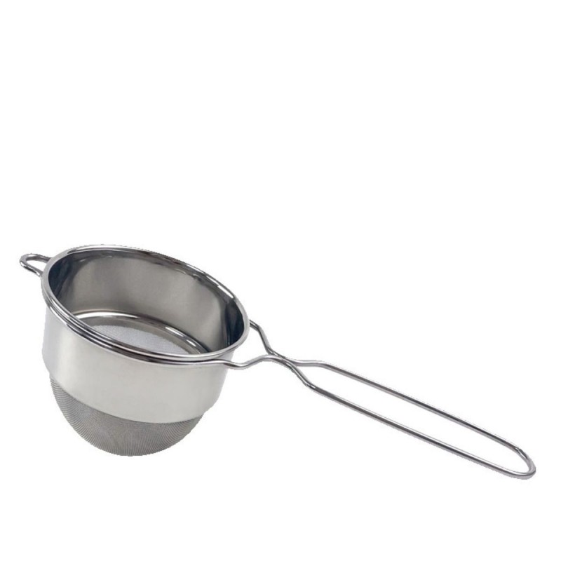 Fine Strainer GORKY [MEZCLAR] Colador Fino para Cócteles