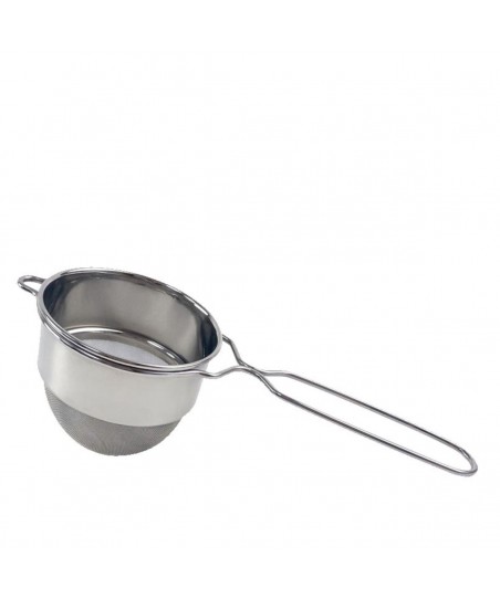 Fine Strainer GORKY [MEZCLAR] Colador Fino para Cócteles