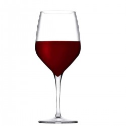 Copa NAPA Vino Tinto [PASABAHCE] 470ml