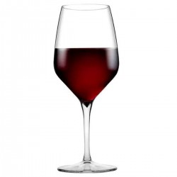 Copa NAPA Vino Tinto [PASABAHCE] 580ml