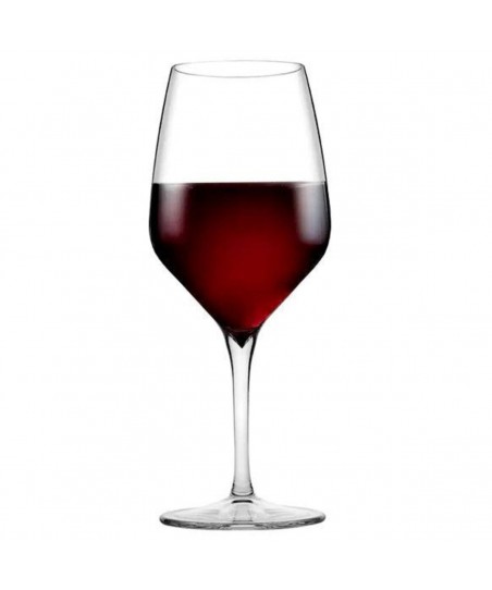 NAPA Red Wine glass [PASABAHCE] 580ml