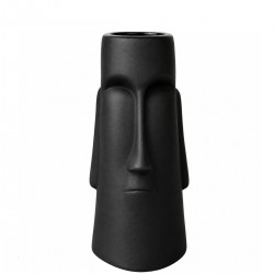 Vaso TIKI - AKU AKU (Cerámica) 450ml