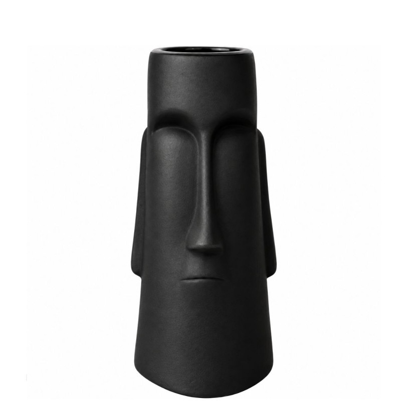 Vaso TIKI - AKU AKU (Cerámica) 450ml