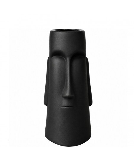 Vaso TIKI - AKU AKU (Cerámica) 450ml